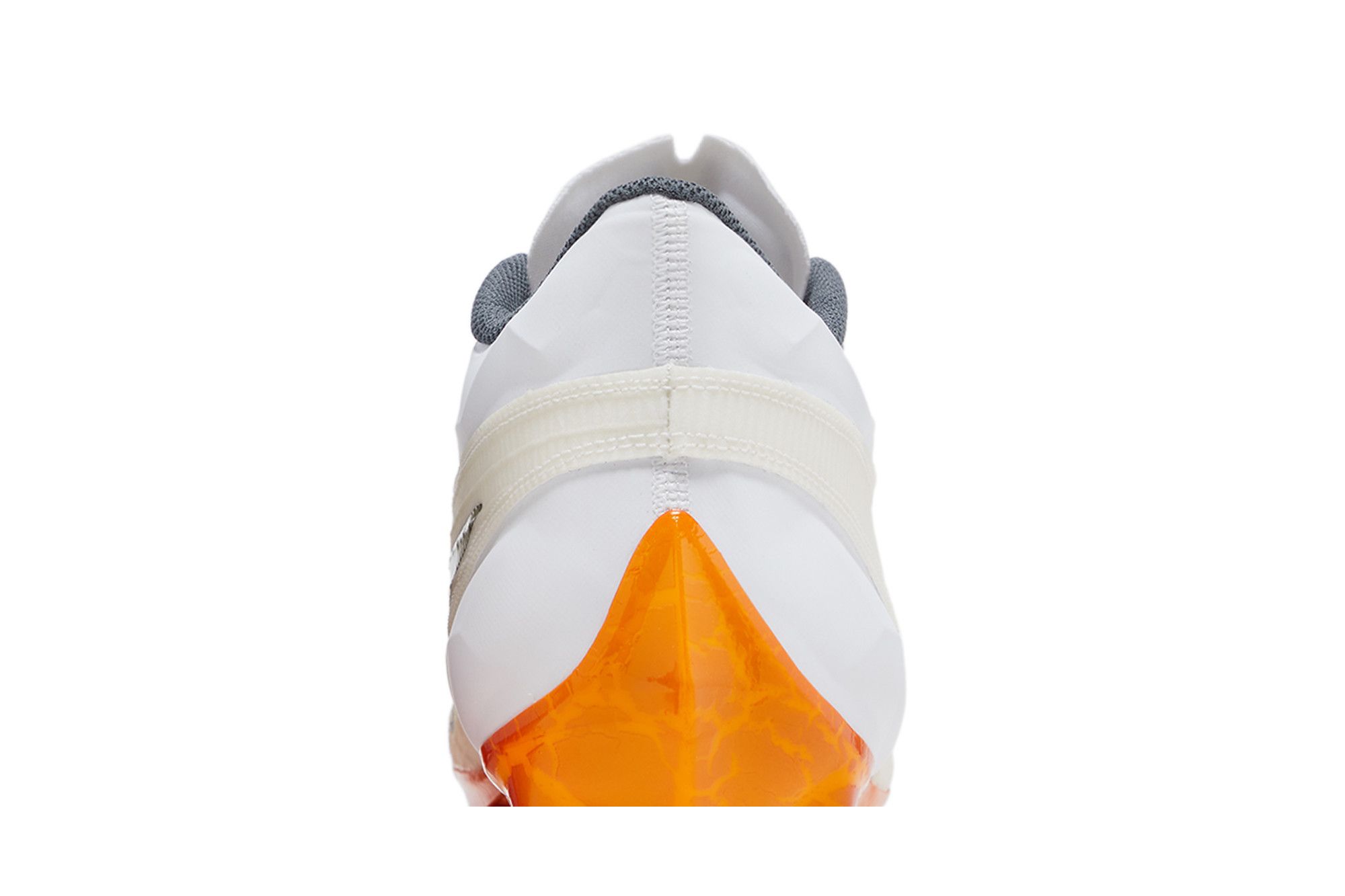 Sizing Nike Vapor Edge Elite 360 2 NRG ''Phoenix Open'' Voetbalschoenen DV2412-160