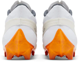 Sizing Nike Vapor Edge Elite 360 2 NRG ''Phoenix Open'' Fußballschuhe DV2412-160