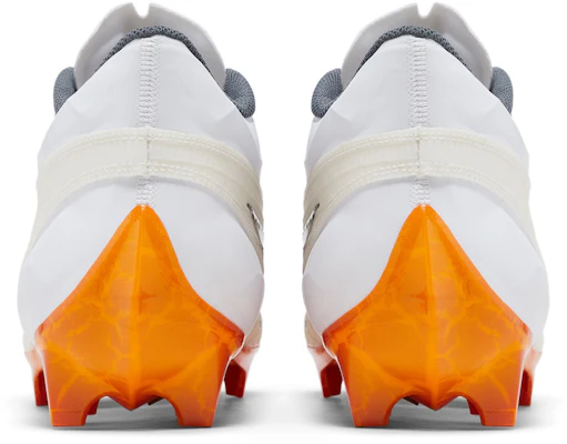 Nike Vapor Edge Elite 360 2 NRG ''Phoenix Open'' Fußballschuhe DV2412-160 Sizing Nike Vapor Edge Elite 360 2 NRG ''Phoenix Open'' Fußballschuhe DV2412-160