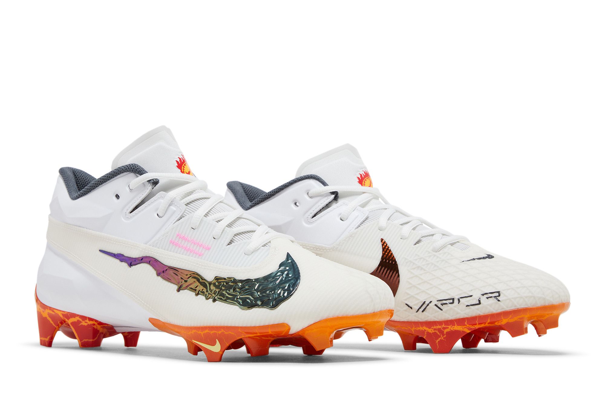 Cheap Nike Vapor Edge Elite 360 2 NRG ''Phoenix Open'' Voetbalschoenen DV2412-160