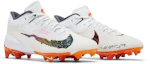 Cheap Nike Vapor Edge Elite 360 2 NRG ''Phoenix Open'' Voetbalschoenen DV2412-160