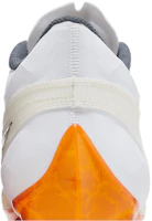 Cheap Nike Vapor Edge Elite 360 2 NRG ''Phoenix Open'' Fußballschuhe DV2412-160