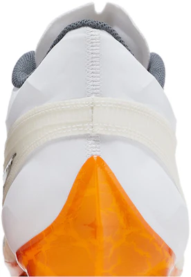 Nike Vapor Edge Elite 360 2 NRG ''Phoenix Open'' Fußballschuhe DV2412-160 Cheap Nike Vapor Edge Elite 360 2 NRG ''Phoenix Open'' Fußballschuhe DV2412-160