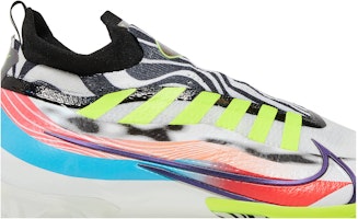 Nike Vapor Edge Elite 360 'Multi Zebra Stripes' dalam Rekaan Jalur Zebra Multicolor DR5396-100 Order Nike Vapor Edge Elite 360 'Multi Zebra Stripes' dalam Rekaan Jalur Zebra Multicolor DR5396-100
