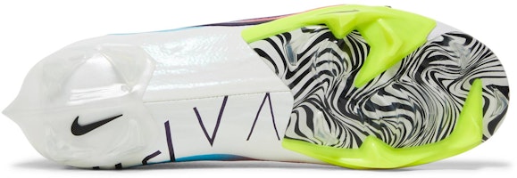 Nike Vapor Edge Elite 360 'Multi Zebra Stripes' dalam Rekaan Jalur Zebra Multicolor DR5396-100 Shop Nike Vapor Edge Elite 360 'Multi Zebra Stripes' dalam Rekaan Jalur Zebra Multicolor DR5396-100