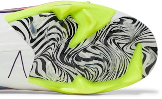 Nike Vapor Edge Elite 360 'Multi Zebra Stripes' dalam Rekaan Jalur Zebra Multicolor DR5396-100 Purchase Nike Vapor Edge Elite 360 'Multi Zebra Stripes' dalam Rekaan Jalur Zebra Multicolor DR5396-100