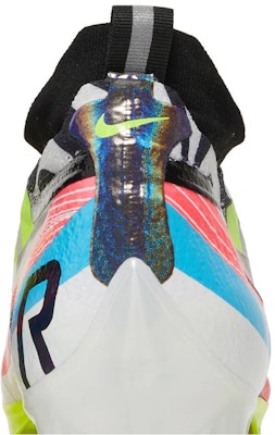 Nike Vapor Edge Elite 360 'Multi Zebra Stripes' DR5396-100 Sizing Nike Vapor Edge Elite 360 'Multi Zebra Stripes' DR5396-100