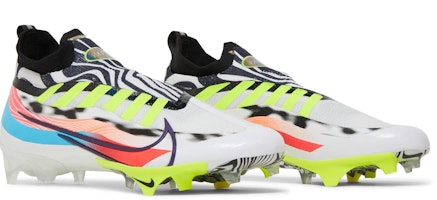 Nike Vapor Edge Elite 360 'Multi Zebra Stripes' dalam Rekaan Jalur Zebra Multicolor DR5396-100 Cheap Nike Vapor Edge Elite 360 'Multi Zebra Stripes' dalam Rekaan Jalur Zebra Multicolor DR5396-100