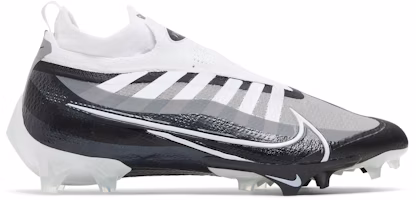 Nike Vapor Edge Elite 360 Flyknit 'Black Dark Smoke Grey' DQ3558-001 Nike Vapor Edge Elite 360 Flyknit 'Black Dark Smoke Grey' DQ3558-001