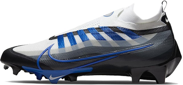 Nike Vapor Edge Elite 360 Flyknit 'Hitam Game Royal' DQ3558-041 Buy Nike Vapor Edge Elite 360 Flyknit 'Hitam Game Royal' DQ3558-041