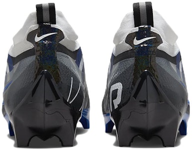 Nike Vapor Edge Elite 360 Flyknit 'Hitam Game Royal' DQ3558-041 Purchase Nike Vapor Edge Elite 360 Flyknit 'Hitam Game Royal' DQ3558-041