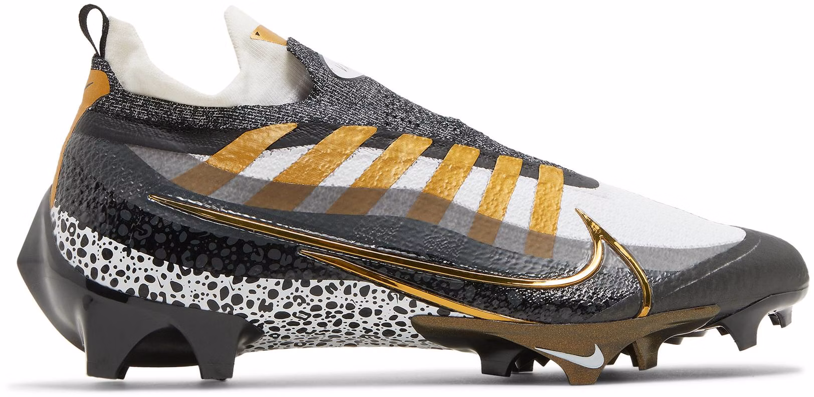 nike-vapor-edge-elite-360-flyknit-black-metallic-gold-dq-3558-002