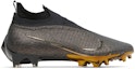 Buy Nike Vapor Edge Elite 360 Flyknit 'Hitam Emas Metalik' AO8276-012