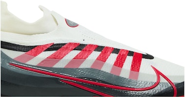 Nike Vapor Edge Elite 360 Flyknit 'Negro Universidad Rojo' DQ3558-061 Order Nike Vapor Edge Elite 360 Flyknit 'Negro Universidad Rojo' DQ3558-061