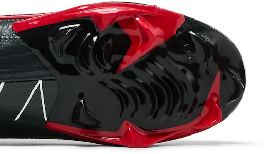 耐克Vapor Edge Elite 360 Flyknit经典黑红足球鞋 DQ3558-061 Purchase 耐克Vapor Edge Elite 360 Flyknit经典黑红足球鞋 DQ3558-061