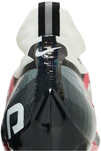 耐克Vapor Edge Elite 360 Flyknit经典黑红足球鞋 DQ3558-061 Sizing 耐克Vapor Edge Elite 360 Flyknit经典黑红足球鞋 DQ3558-061