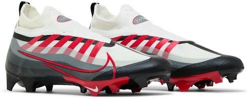 Nike Vapor Edge Elite 360 Flyknit 'Negro Universidad Rojo' DQ3558-061 Cheap Nike Vapor Edge Elite 360 Flyknit 'Negro Universidad Rojo' DQ3558-061