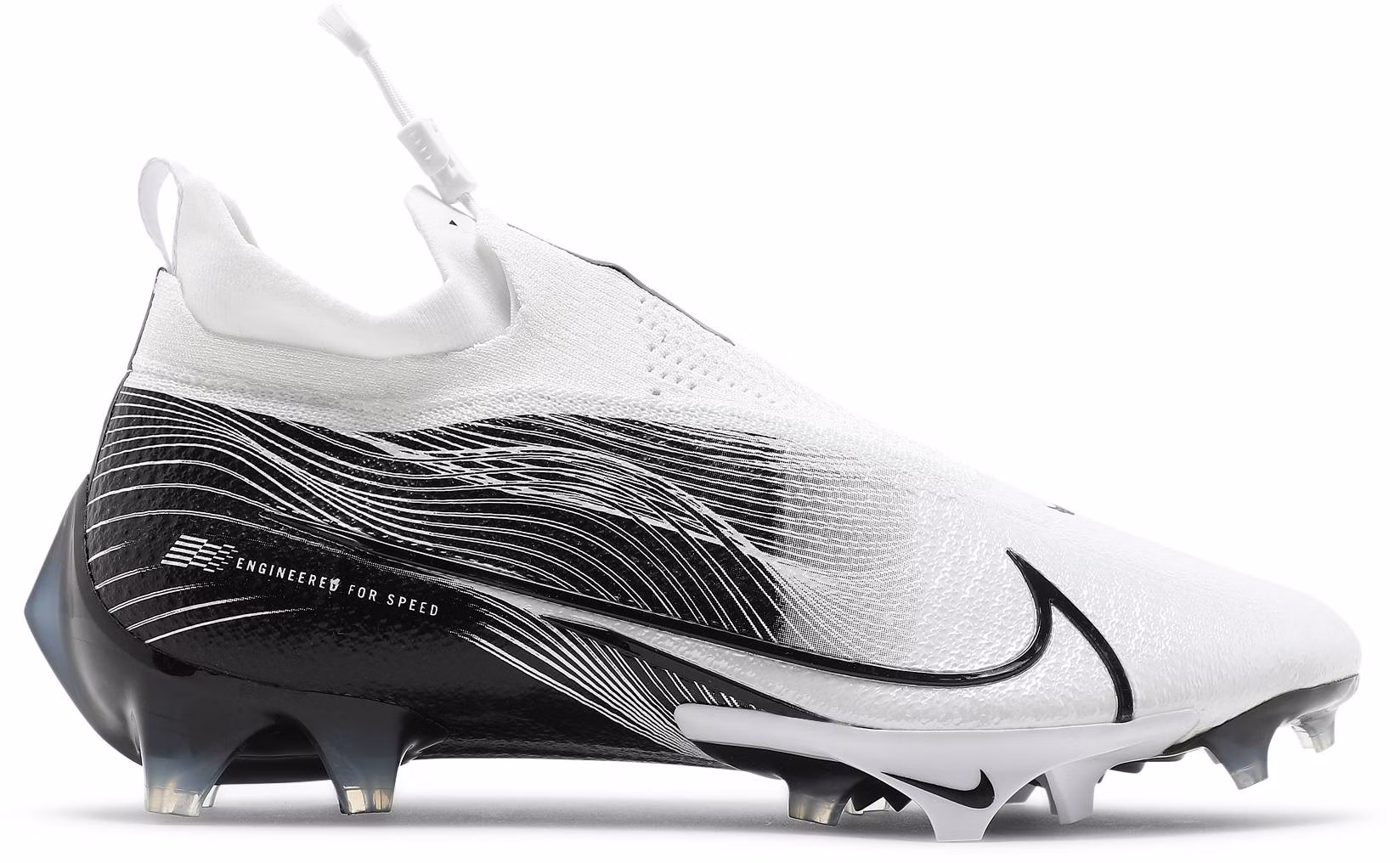 nike-vapor-edge-elite-360-flyknit-black-white-ao-8276-002