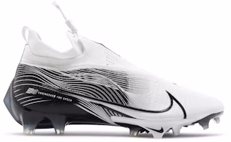 Nike Vapor Edge Elite 360 Flyknit 'Black White' AO8276-002 Nike Vapor Edge Elite 360 Flyknit 'Black White' AO8276-002