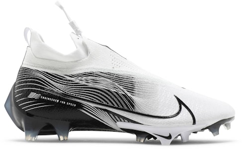 Nike Vapor Edge Elite 360 Flyknit 'Hitam Putih' AO8276-002 Buy Nike Vapor Edge Elite 360 Flyknit 'Hitam Putih' AO8276-002