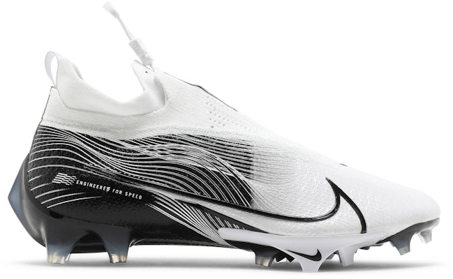 Nike Vapor Edge Elite 360 Flyknit 'Hitam Putih' AO8276-002 Buy Nike Vapor Edge Elite 360 Flyknit 'Hitam Putih' AO8276-002