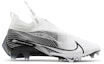 Buy Nike Vapor Edge Elite 360 Flyknit 'Hitam Putih' AO8276-002