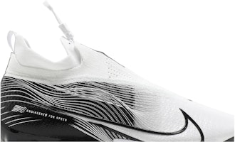 Nike Vapor Edge Elite 360 Flyknit '黑白' 男子训练鞋 AO8276-002 Order Nike Vapor Edge Elite 360 Flyknit '黑白' 男子训练鞋 AO8276-002