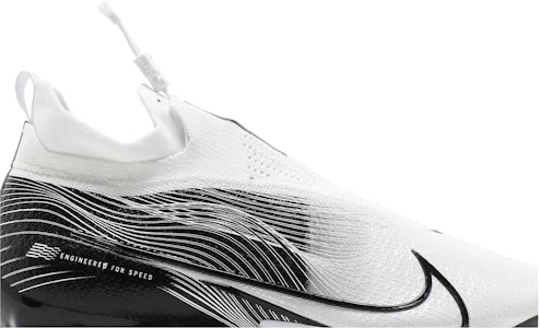 Nike Vapor Edge Elite 360 Flyknit 'Hitam Putih' AO8276-002 Order Nike Vapor Edge Elite 360 Flyknit 'Hitam Putih' AO8276-002