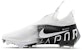 Nike Vapor Edge Elite 360 Flyknit 'Hitam Putih' AO8276-002