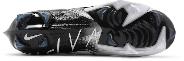 Nike Vapor Edge Elite 360 Flyknit '黑白' 男子训练鞋 AO8276-002 Shop Nike Vapor Edge Elite 360 Flyknit '黑白' 男子训练鞋 AO8276-002