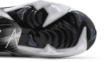 Nike Vapor Edge Elite 360 Flyknit '黑白' 男子训练鞋 AO8276-002 Purchase Nike Vapor Edge Elite 360 Flyknit '黑白' 男子训练鞋 AO8276-002