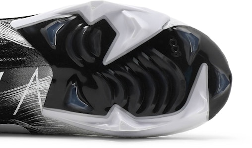 Nike Vapor Edge Elite 360 Flyknit 'Hitam Putih' AO8276-002 Purchase Nike Vapor Edge Elite 360 Flyknit 'Hitam Putih' AO8276-002