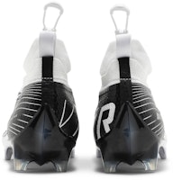 Nike Vapor Edge Elite 360 Flyknit '黑白' 男子训练鞋 AO8276-002 Details for Nike Vapor Edge Elite 360 Flyknit '黑白' 男子训练鞋 AO8276-002