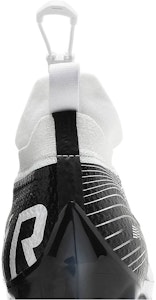 Nike Vapor Edge Elite 360 Flyknit 'Hitam Putih' AO8276-002 Sizing Nike Vapor Edge Elite 360 Flyknit 'Hitam Putih' AO8276-002