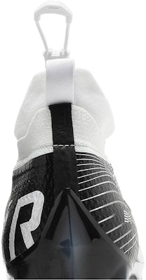 나이키 베이퍼 엣지 엘리트 360 플라이니트 '블랙 화이트' AO8276-002 Sizing 나이키 베이퍼 엣지 엘리트 360 플라이니트 '블랙 화이트' AO8276-002