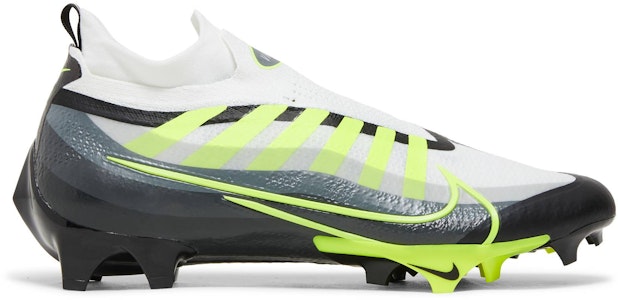 ナイキ ヴェイパーエッジ360 フライニット 黒白ボルト DQ3558-071 Buy ナイキ ヴェイパーエッジ360 フライニット 黒白ボルト DQ3558-071