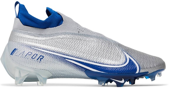 ナイキ ヴェイパーエッジ エリート360 フライニット "ロイヤル" AO8276-010 Buy ナイキ ヴェイパーエッジ エリート360 フライニット "ロイヤル" AO8276-010