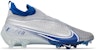 Nike Vapor Edge Elite 360 Flyknit 'Game Royal' Lelaki Kasut Sukan AO8276-010