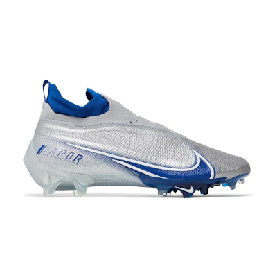 Nike Vapor Edge Elite 360 Flyknit 'Game Royal'