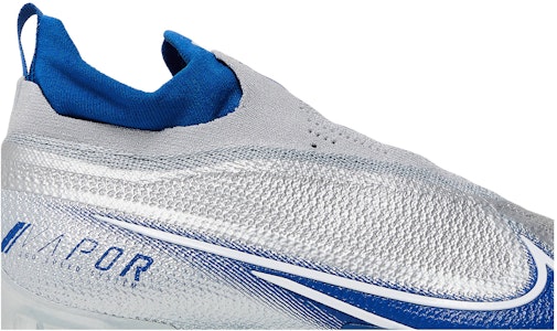 ナイキ ヴェイパーエッジ エリート360 フライニット "ロイヤル" AO8276-010 Order ナイキ ヴェイパーエッジ エリート360 フライニット "ロイヤル" AO8276-010