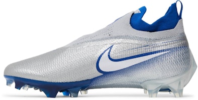 Nike Vapor Edge Elite 360 Flyknit 'Game Royal' Zapatillas Deportivas AO8276-010 Lookbook Nike Vapor Edge Elite 360 Flyknit 'Game Royal' Zapatillas Deportivas AO8276-010