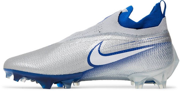 ナイキ ヴェイパーエッジ エリート360 フライニット "ロイヤル" AO8276-010 Lookbook ナイキ ヴェイパーエッジ エリート360 フライニット "ロイヤル" AO8276-010