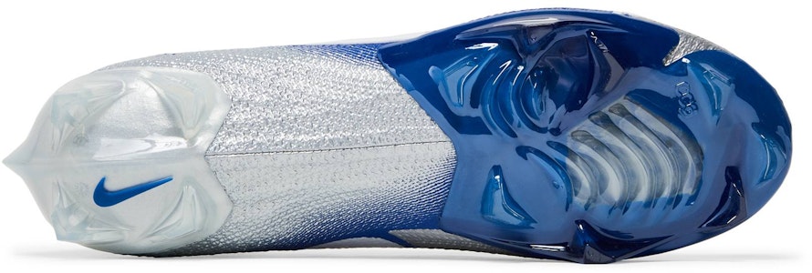 ナイキ ヴェイパーエッジ エリート360 フライニット "ロイヤル" AO8276-010 Shop ナイキ ヴェイパーエッジ エリート360 フライニット "ロイヤル" AO8276-010