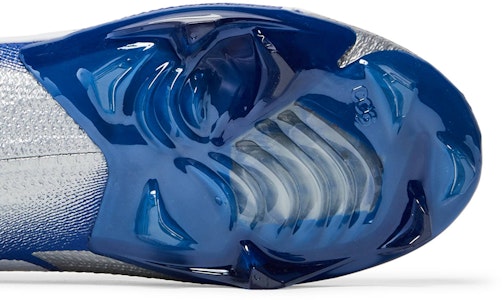 ナイキ ヴェイパーエッジ エリート360 フライニット "ロイヤル" AO8276-010 Purchase ナイキ ヴェイパーエッジ エリート360 フライニット "ロイヤル" AO8276-010