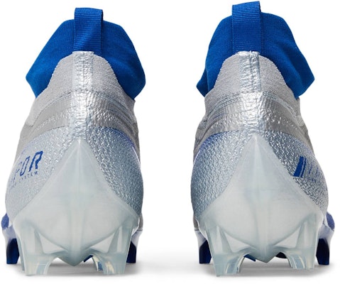 Nike Vapor Edge Elite 360 Flyknit 'Game Royal' AO8276-010 Details for Nike Vapor Edge Elite 360 Flyknit 'Game Royal' AO8276-010