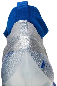 ナイキ ヴェイパーエッジ エリート360 フライニット "ロイヤル" AO8276-010 Sizing ナイキ ヴェイパーエッジ エリート360 フライニット "ロイヤル" AO8276-010