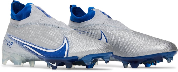 ナイキ ヴェイパーエッジ エリート360 フライニット "ロイヤル" AO8276-010 Cheap ナイキ ヴェイパーエッジ エリート360 フライニット "ロイヤル" AO8276-010