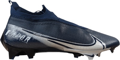 Nike Vapor Edge Elite 360 Flyknit 'Midnight Navy' CV6282-401 Nike Vapor Edge Elite 360 Flyknit 'Midnight Navy' CV6282-401