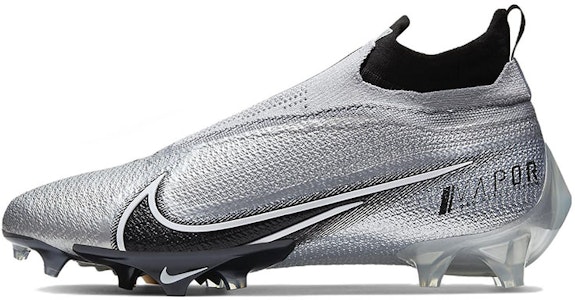 나이키 베이퍼 엣지 엘리트 360 플라이니트 '플래티넘 그레이' AO8276-100 Buy 나이키 베이퍼 엣지 엘리트 360 플라이니트 '플래티넘 그레이' AO8276-100