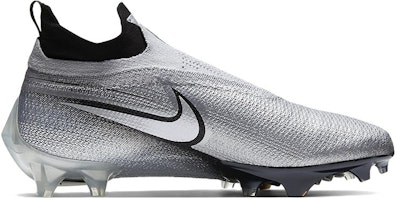 Nike Vapor Edge Elite 360 Flyknit 'Platinum Grey' - Kelabu Platinum AO8276-100 Order Nike Vapor Edge Elite 360 Flyknit 'Platinum Grey' - Kelabu Platinum AO8276-100